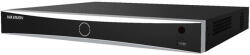 Hikvision Ds-7608nxi-k1 - securezone - 81 850 Ft