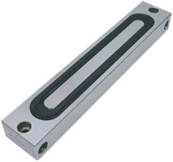 SOYAL Ar-0200m