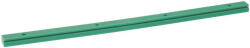 Adler BURKOLAT CSÚSZKA 625 mm