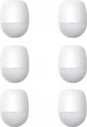 Hikvision Ds-pdp18-6 Pack