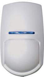 Hikvision Kx10dtp2 - securezone