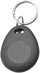  S. AM KeyTag No. 8 125 kHz szürke - securezone