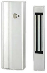  Codefon Bl-200 (ym-280t) - securezone