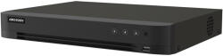 Hikvision iDS-7216HQHI-M1/XT - securezone - 114 630 Ft