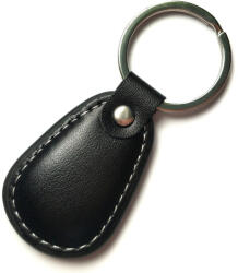  Nestron RFID-KFDEV34K-BOR