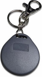  Soyal Ar-tagk33w20f-mf06 - securezone