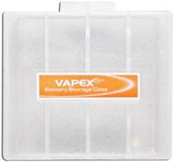 Vapex 4aa/aaa