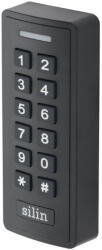  Secukey SK2-EM