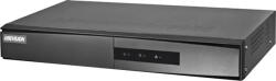 Hikvision Ds-7104ni-q1/4p/m