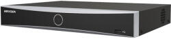 Hikvision Ds-7616nxi-k1