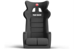 TRAK RACER Szimulátor kiegészítő - GT Style Fixed Fiberglass Seat (SA-10-MB)