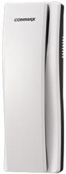 Commax Tp-s - securezone