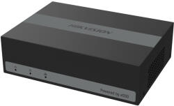 Hikvision DS-E04HGHI-B - securezone