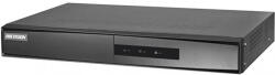 Hikvision Ds-7108ni-q1/m