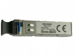 Hikvision HK-SFP-1.25G-20-1310-DF - securezone