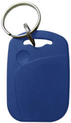  S. AM KeyTag No. 1 13.56 MHz kék