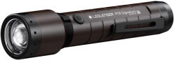 Ledlenser P7R Signature tölthető rúdlámpa 2000lm Li-ion (502190)