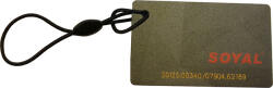  Soyal Ar-tagf73w40f-mf06 - securezone