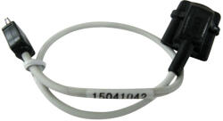  LEPU / CREATIVE PC-60E probe - securezone