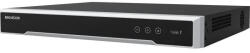 Hikvision DS-7616NI-M2 - securezone