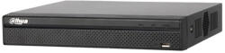 Dahua NVR4116HS-4KS2/L - securezone