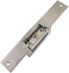 Golmar CV-24P/UNI - securezone