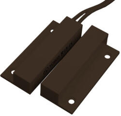 TANE ALARM PRODUCTS FM-102 barna