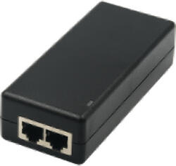 Nestron PSE-30W