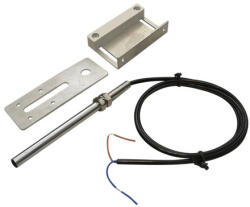 HTN Ps-917 Ml - securezone