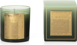 CULTI MILANO Lumânare parfumată Culti Elie Saab Golden 270 g (elsagoca)