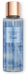 Victoria's Secret Victoria's Secret Rush Body Mist Body Mist 250 ml