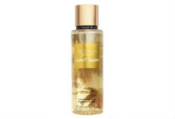 Victoria's Secret Victoria's Secret Coconut Passion Body Mist 250 ml