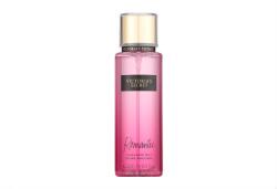 Victoria's Secret Victoria's Secret Romantic Body Mist Body Mist 250 ml