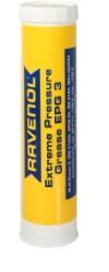 RAVENOL Vaselina RAVENOL Uns Extreme Pressure Grease EPG3 0.4kg (1340127-400-04-999)