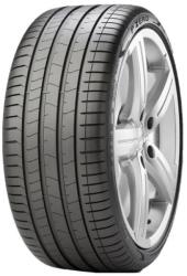 Pirelli P ZERO PZ4 Sport XL 255/35 R19 96Y
