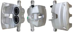 ELSTOCK Etrier frana ELSTOCK 83-3260 (83-3260)