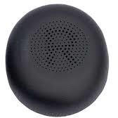 Jabra Ear Cushions for Evolve2 40/65, 6pcs, Black (14101-77) - shop