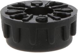 Klarstein Láb - Reserva 12, Vinamour 12/36, Barolo 28, Vinomatica 36 (WF-HEA3-F5) (WF-HEA3-F5)