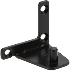 Klarstein Ajtópánt - Vinovilla 7 (WF-HEA3-D22) (WF-HEA3-D22)