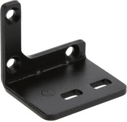 Klarstein Ajtópánt - Vinovilla 7 (WF-HEA3-D21) (WF-HEA3-D21)