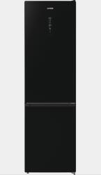 Gorenje NK89B0DBK Frigider