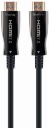 Gembird CCBP-HDMI-AOC-10M-02