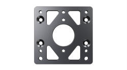 MOZA Racing kiegészítő - Adapter (Plate, R21/R16/R9/R5) (RS049) - securezone