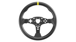MOZA Racing kiegészítő - ES Kormánykerék Mod (Perec, 12 inch) (RS046) - alarmtrade