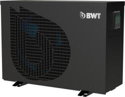 BWT Connect 6,8 (125505470)