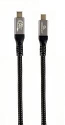Gembird CCBP-USB4-CMCM240-1.5M