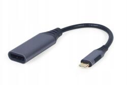 Gembird A-USB3C-DPF-01