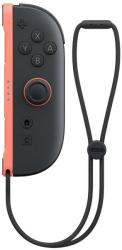 Nintendo Switch 2 Joy-Con (N2P103) Gamepad, kontroller