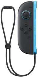 Nintendo Switch 2 Joy-Con (N2P102) Gamepad, kontroller