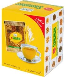 Link Natural Samahan, gyógynövényes ital -10 zacskó